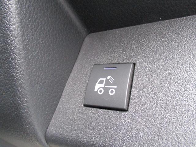 ハイゼットトラック ジャンボエクストラ　（オートマ　４ＷＤ）（ワンオーナー）純正オプションＣＤオーディオ　ＥＴＣ　純正ＬＥＤヘッドライト　電動格納ドアミラー　スマートキー　プッシュスタート　アオリガード　荷台マット　作業灯　スマートアシスト（59枚目）