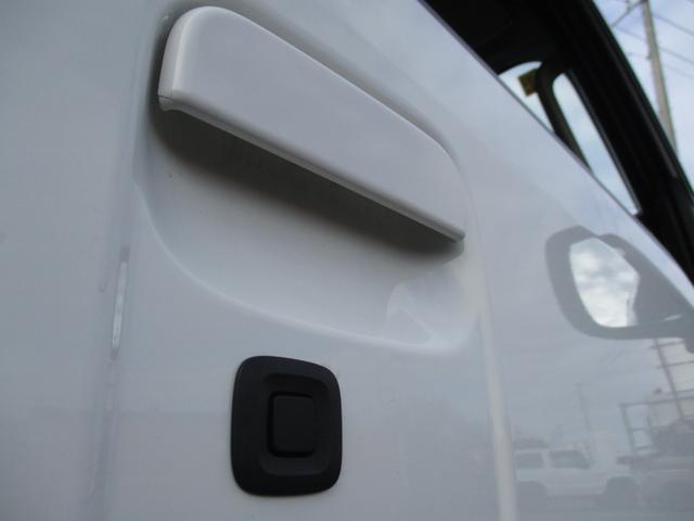 ハイゼットトラック ジャンボエクストラ　（オートマ　４ＷＤ）（ワンオーナー）純正オプションＣＤオーディオ　ＥＴＣ　純正ＬＥＤヘッドライト　電動格納ドアミラー　スマートキー　プッシュスタート　アオリガード　荷台マット　作業灯　スマートアシスト（61枚目）