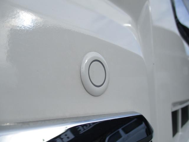 ハイゼットトラック ジャンボエクストラ　（オートマ　４ＷＤ）（ワンオーナー）純正オプションＣＤオーディオ　ＥＴＣ　純正ＬＥＤヘッドライト　電動格納ドアミラー　スマートキー　プッシュスタート　アオリガード　荷台マット　作業灯　スマートアシスト（64枚目）