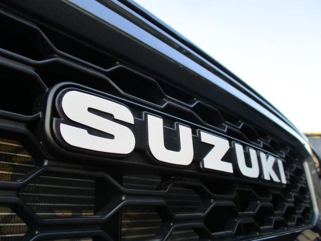 ジムニーシエラ ＪＣ　＜柿本マフラー＞　＜ＪＡＯＳプロテクター＞　＜リフトアップ＞　ディスプレイオーディオ　Ｂｌｕｅｔｏｏｔｈ　バックカメラ　ＥＴＣ　社外１６アルミ＆オープンカントリー　ＯＰフロントグリル　革調シートカバー（19枚目）