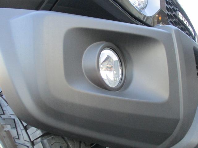 ジムニーシエラ ＪＣ　＜柿本マフラー＞　＜ＪＡＯＳプロテクター＞　＜リフトアップ＞　ディスプレイオーディオ　Ｂｌｕｅｔｏｏｔｈ　バックカメラ　ＥＴＣ　社外１６アルミ＆オープンカントリー　ＯＰフロントグリル　革調シートカバー（20枚目）