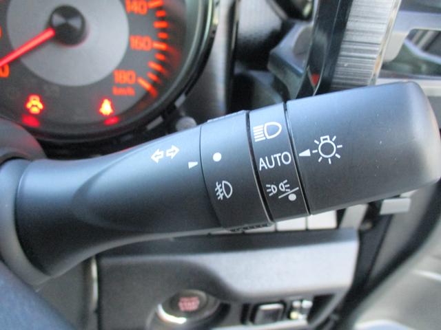ジムニーシエラ ＪＣ　＜柿本マフラー＞　＜ＪＡＯＳプロテクター＞　＜リフトアップ＞　ディスプレイオーディオ　Ｂｌｕｅｔｏｏｔｈ　バックカメラ　ＥＴＣ　社外１６アルミ＆オープンカントリー　ＯＰフロントグリル　革調シートカバー（37枚目）