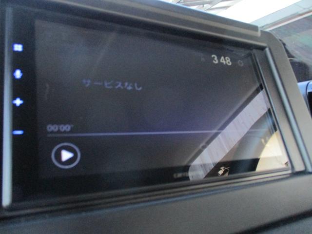 ジムニーシエラ ＪＣ　＜柿本マフラー＞　＜ＪＡＯＳプロテクター＞　＜リフトアップ＞　ディスプレイオーディオ　Ｂｌｕｅｔｏｏｔｈ　バックカメラ　ＥＴＣ　社外１６アルミ＆オープンカントリー　ＯＰフロントグリル　革調シートカバー（50枚目）