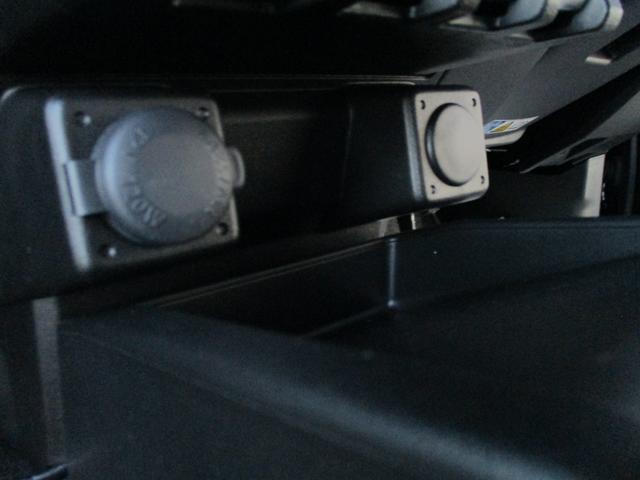 ジムニーシエラ ＪＣ　＜柿本マフラー＞　＜ＪＡＯＳプロテクター＞　＜リフトアップ＞　ディスプレイオーディオ　Ｂｌｕｅｔｏｏｔｈ　バックカメラ　ＥＴＣ　社外１６アルミ＆オープンカントリー　ＯＰフロントグリル　革調シートカバー（52枚目）