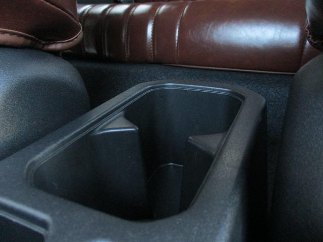 ジムニーシエラ ＪＣ　＜柿本マフラー＞　＜ＪＡＯＳプロテクター＞　＜リフトアップ＞　ディスプレイオーディオ　Ｂｌｕｅｔｏｏｔｈ　バックカメラ　ＥＴＣ　社外１６アルミ＆オープンカントリー　ＯＰフロントグリル　革調シートカバー（55枚目）