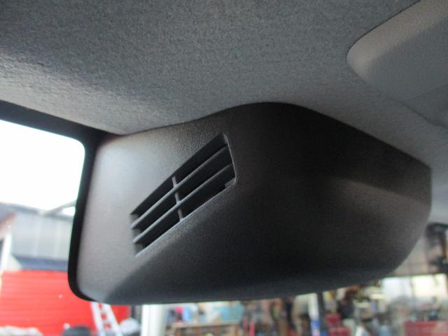 ジムニーシエラ ＪＣ　＜柿本マフラー＞　＜ＪＡＯＳプロテクター＞　＜リフトアップ＞　ディスプレイオーディオ　Ｂｌｕｅｔｏｏｔｈ　バックカメラ　ＥＴＣ　社外１６アルミ＆オープンカントリー　ＯＰフロントグリル　革調シートカバー（61枚目）