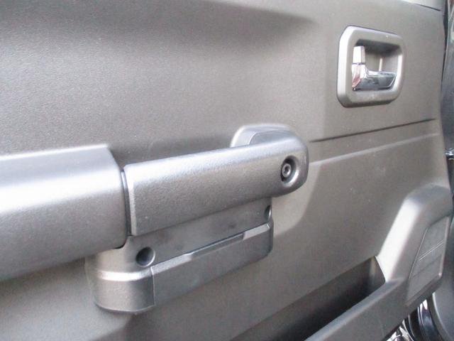 ジムニーシエラ ＪＣ　＜柿本マフラー＞　＜ＪＡＯＳプロテクター＞　＜リフトアップ＞　ディスプレイオーディオ　Ｂｌｕｅｔｏｏｔｈ　バックカメラ　ＥＴＣ　社外１６アルミ＆オープンカントリー　ＯＰフロントグリル　革調シートカバー（66枚目）