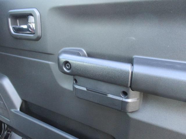 ジムニーシエラ ＪＣ　＜柿本マフラー＞　＜ＪＡＯＳプロテクター＞　＜リフトアップ＞　ディスプレイオーディオ　Ｂｌｕｅｔｏｏｔｈ　バックカメラ　ＥＴＣ　社外１６アルミ＆オープンカントリー　ＯＰフロントグリル　革調シートカバー（67枚目）