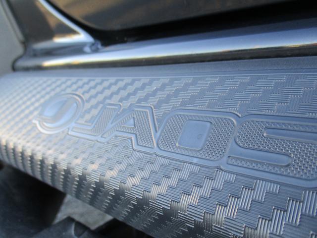 ジムニーシエラ ＪＣ　＜柿本マフラー＞　＜ＪＡＯＳプロテクター＞　＜リフトアップ＞　ディスプレイオーディオ　Ｂｌｕｅｔｏｏｔｈ　バックカメラ　ＥＴＣ　社外１６アルミ＆オープンカントリー　ＯＰフロントグリル　革調シートカバー（72枚目）