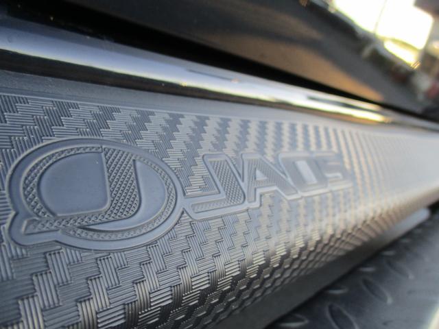 ジムニーシエラ ＪＣ　＜柿本マフラー＞　＜ＪＡＯＳプロテクター＞　＜リフトアップ＞　ディスプレイオーディオ　Ｂｌｕｅｔｏｏｔｈ　バックカメラ　ＥＴＣ　社外１６アルミ＆オープンカントリー　ＯＰフロントグリル　革調シートカバー（75枚目）