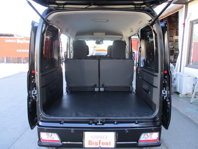 ���S�v�c�@�^�[�{���@�����p���[�X���C�h�h�A�@�V�i�P�S�A���~���I�[�v���J���g���[�@�X�}�[�g�L�[�@�v�b�V���X�^�[�g�@�����k�d�c�w�b�h���C�g�@�����^�b�`�X���C�h�h�A�@�I�[�g�}�`�b�N�n�C�r�[���@�X�}�A�V�h�h�h