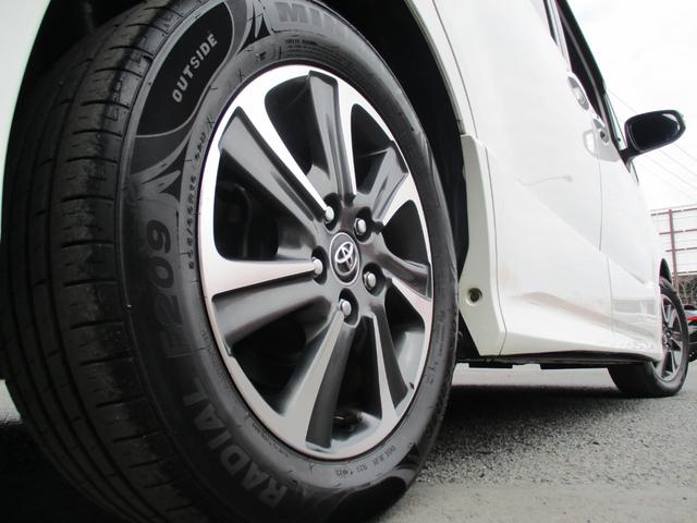 ノア Ｓｉ　ダブルバイビー　＜後席フリップモニター＞＜両側パワースライド＞純正ナビＴＶ地デジフルセグＢカメラ　Ｂｌｕｅｔｏｏｔｈ　ＥＴＣ　スマートキー　Ｐスタート　クルーズコントロール　純正ＬＥＤ＆フォグ　７人乗　Ｔセーフティー（32枚目）