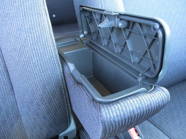 ムーヴ ＲＳ　（ターボ）（純正９型ディスプレイオーディオ）　地デジ　両側パワースライド　スマートキー　Ｐスタート　レーダークルーズ　オートライト　純正ＬＥＤヘッドライト＆フォグ　クリアランスソナー　スマートアシスト（68枚目）