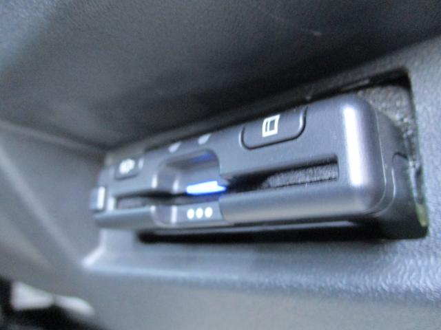 ジムニー ＸＣ　５速　＜モンスタースポーツ製リフトアップ＞　ケンウッド製ナビＴＶ地デジ　Ｂｌｕｅｔｏｏｔｈ　Ｂカメラ　ＥＴＣ　社外１６アルミ＆ジオランダーＭＴ　皮調シートカバー　シートＨ　外グリル＆ＬＥＤウィンカー（68枚目）