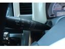 ＦリミテッドＩＩ　８インチＳＤナビ　フルセグ　Ｂｌｕｅｔｏｏｔｈ　ＳＤミュージック　ＣＤ／ＤＶＤ再生　バックカメラ　ＥＴＣ　スマートキー　プッシュスタート　シートヒーター(46枚目)