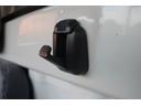 　レンタアップ　冷蔵冷凍車　ＥＴＣ　オートマ　エアコン　パワステ　デンソー製冷蔵冷凍車　－７度〜＋３５度　純正ラバーマット　パワーウインドウ　荷室左右スライドドア　荷室内樹脂製スノコ　スチールタイヤ(44枚目)