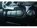 クロスアドベンチャー　９型　新品ジオランダー１６インチ社外アルミタイヤ　リフトアップ　ＥＴＣ　シートヒーター　キーレス　４ＷＤ　Ｃｌａｒｉｏｎ製オーディオ　ウインカーミラー　フロントフォグランプ　ＣＤ再生　５速マニュアル(16枚目)