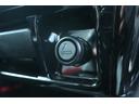 クロスアドベンチャー　９型　新品ジオランダー１６インチ社外アルミタイヤ　リフトアップ　ＥＴＣ　シートヒーター　キーレス　４ＷＤ　Ｃｌａｒｉｏｎ製オーディオ　ウインカーミラー　フロントフォグランプ　ＣＤ再生　５速マニュアル(17枚目)