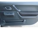 クロスアドベンチャー　９型　新品ジオランダー１６インチ社外アルミタイヤ　リフトアップ　ＥＴＣ　シートヒーター　キーレス　４ＷＤ　Ｃｌａｒｉｏｎ製オーディオ　ウインカーミラー　フロントフォグランプ　ＣＤ再生　５速マニュアル(27枚目)