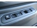 クロスアドベンチャー　９型　新品ジオランダー１６インチ社外アルミタイヤ　リフトアップ　ＥＴＣ　シートヒーター　キーレス　４ＷＤ　Ｃｌａｒｉｏｎ製オーディオ　ウインカーミラー　フロントフォグランプ　ＣＤ再生　５速マニュアル(28枚目)