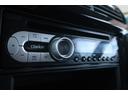 クロスアドベンチャー　９型　新品ジオランダー１６インチ社外アルミタイヤ　リフトアップ　ＥＴＣ　シートヒーター　キーレス　４ＷＤ　Ｃｌａｒｉｏｎ製オーディオ　ウインカーミラー　フロントフォグランプ　ＣＤ再生　５速マニュアル(36枚目)