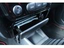 クロスアドベンチャー　９型　新品ジオランダー１６インチ社外アルミタイヤ　リフトアップ　ＥＴＣ　シートヒーター　キーレス　４ＷＤ　Ｃｌａｒｉｏｎ製オーディオ　ウインカーミラー　フロントフォグランプ　ＣＤ再生　５速マニュアル(39枚目)