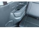 クロスアドベンチャー　９型　新品ジオランダー１６インチ社外アルミタイヤ　リフトアップ　ＥＴＣ　シートヒーター　キーレス　４ＷＤ　Ｃｌａｒｉｏｎ製オーディオ　ウインカーミラー　フロントフォグランプ　ＣＤ再生　５速マニュアル(54枚目)