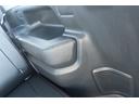 クロスアドベンチャー　９型　新品ジオランダー１６インチ社外アルミタイヤ　リフトアップ　ＥＴＣ　シートヒーター　キーレス　４ＷＤ　Ｃｌａｒｉｏｎ製オーディオ　ウインカーミラー　フロントフォグランプ　ＣＤ再生　５速マニュアル(55枚目)