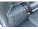 クロスアドベンチャー　９型　新品ジオランダー１６インチ社外アルミタイヤ　リフトアップ　ＥＴＣ　シートヒーター　キーレス　４ＷＤ　Ｃｌａｒｉｏｎ製オーディオ　ウインカーミラー　フロントフォグランプ　ＣＤ再生　５速マニュアル(59枚目)