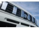 クロスアドベンチャー　９型　新品ジオランダー１６インチ社外アルミタイヤ　リフトアップ　ＥＴＣ　シートヒーター　キーレス　４ＷＤ　Ｃｌａｒｉｏｎ製オーディオ　ウインカーミラー　フロントフォグランプ　ＣＤ再生　５速マニュアル(67枚目)