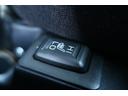 純正HDDナビ F/S/Rカメラ フルセグ ETC アルパインフリップダウンリアモニター 両側電動スライドドア パワーリアゲート ロックフォードサウンド シートヒーター 格納可能7人乗り3列シート