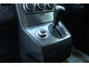 純正HDDナビ F/S/Rカメラ フルセグ ETC アルパインフリップダウンリアモニター 両側電動スライドドア パワーリアゲート ロックフォードサウンド シートヒーター 格納可能7人乗り3列シート