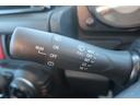 ＸＬ　車検対応１．５インチリフトアップ　ＡＰＩＯ１６インチワイルドボア　新品オープンカントリーＲ／Ｔ　カスタムフロントグリル　ＬＥＤウィンカー＆サイドマーカー　８型ＳＤナビ　フルセグ　Ｂカメラ　ＥＴＣ(46枚目)