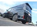 ヴォクシー ＺＳ　＜純正８型ナビＴＶ＞　＜両側Ｐスライド＞　７人乗り　地デジ　ブルートゥース　ＥＴＣ　Ｂカメラ　スマートキー　Ｐスタート　純正ＬＥＤライト　純正アルミ　クルコン　Ｔセーフティー　左フロント角修理歴あり（6枚目）