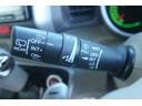 Ｇ・ターボパッケージ　（両側電動スライドドア）　ＳＤナビ　フルセグ　バックカメラ　ＥＴＣ　フリップダウンリアモニター　　クルーズコントロール　ＨＩＤライト　オートライト　スマートキー　プッシュスタート　ドライブレコーダー（55枚目）