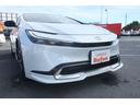 プリウス Ｚ　＜ＰＨＥＶ＞　＜ＧＲスポイラー＞　パノラマルーフ　パノラミックビューモニター　ＢＳＭ　ＬＫＡ　デジタルインナーミラー　シートヒーター＆ベンチレーション　ステアヒーター　ＥＴＣ２．０　パワーバックドア（8枚目）