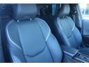 Ｚ　＜ＰＨＥＶ＞　＜ＧＲスポイラー＞　パノラマルーフ　パノラミックビューモニター　ＢＳＭ　ＬＫＡ　デジタルインナーミラー　シートヒーター＆ベンチレーション　ステアヒーター　ＥＴＣ２．０　パワーバックドア（15枚目）