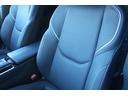 Ｚ　＜ＰＨＥＶ＞　＜ＧＲスポイラー＞　パノラマルーフ　パノラミックビューモニター　ＢＳＭ　ＬＫＡ　デジタルインナーミラー　シートヒーター＆ベンチレーション　ステアヒーター　ＥＴＣ２．０　パワーバックドア（22枚目）