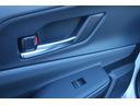 Ｚ　＜ＰＨＥＶ＞　＜ＧＲスポイラー＞　パノラマルーフ　パノラミックビューモニター　ＢＳＭ　ＬＫＡ　デジタルインナーミラー　シートヒーター＆ベンチレーション　ステアヒーター　ＥＴＣ２．０　パワーバックドア（33枚目）