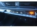 Ｚ　＜ＰＨＥＶ＞　＜ＧＲスポイラー＞　パノラマルーフ　パノラミックビューモニター　ＢＳＭ　ＬＫＡ　デジタルインナーミラー　シートヒーター＆ベンチレーション　ステアヒーター　ＥＴＣ２．０　パワーバックドア（40枚目）