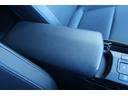 Ｚ　＜ＰＨＥＶ＞　＜ＧＲスポイラー＞　パノラマルーフ　パノラミックビューモニター　ＢＳＭ　ＬＫＡ　デジタルインナーミラー　シートヒーター＆ベンチレーション　ステアヒーター　ＥＴＣ２．０　パワーバックドア（46枚目）