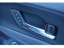 Ｚ　＜ＰＨＥＶ＞　＜ＧＲスポイラー＞　パノラマルーフ　パノラミックビューモニター　ＢＳＭ　ＬＫＡ　デジタルインナーミラー　シートヒーター＆ベンチレーション　ステアヒーター　ＥＴＣ２．０　パワーバックドア（64枚目）
