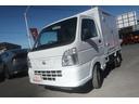 NISSAN NT100CLIPPER TRUCK