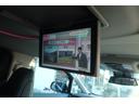 ２．５Ｚ　Ｇエディション　（純正ナビ　ＴＶ　後席モニター）サンルーフ　黒革　３眼ＬＥＤ　両側パワースライドドア　パワーバックドア　パワーシート　デジタルインナーミラー　ＥＴＣ２．０　ＨＯＴ＆ＣＯＯＬシート　Ｔセーフティセンス（23枚目）