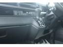 ターボコーディネートスタイル　（両側電動スライドドア）届出済未使用車　ターボ　ハーフレザーシート　シートヒーター　フルＬＥＤヘッドライト　オートライト　シーケンシャルウィンカー　純正１５インチＡＷ　オーディオレス　ホンダセンシング（34枚目）