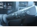 スタンダード　（ＳＤナビ　フルセグ　パートタイム４ＷＤ　）フロア５速　ＥＴＣ　ドライブレコーダー　スマートキー　プッシュスタート　電動格納ミラー　荷台作業灯　あおりプロテクター　フォグランプ　スマートアシスト(41枚目)