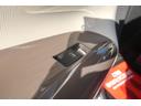 Ｇメイクアップ　ＳＡＩＩＩ　（純正８インチフルセグナビ）　両側電動スライドドア　ＬＥＤオートヘッドライト　ドラレコ　アイドリングストップ　運転席シートヒーター　バックモニター　スマートアシスト　横滑り防止装置　インテリキー(36枚目)