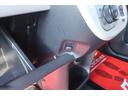 Ｇメイクアップ　ＳＡＩＩＩ　（純正８インチフルセグナビ）　両側電動スライドドア　ＬＥＤオートヘッドライト　ドラレコ　アイドリングストップ　運転席シートヒーター　バックモニター　スマートアシスト　横滑り防止装置　インテリキー（42枚目）