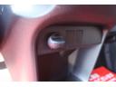 Ｇメイクアップ　ＳＡＩＩＩ　（純正８インチフルセグナビ）　両側電動スライドドア　ＬＥＤオートヘッドライト　ドラレコ　アイドリングストップ　運転席シートヒーター　バックモニター　スマートアシスト　横滑り防止装置　インテリキー（44枚目）