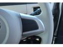 Ｇメイクアップ　ＳＡＩＩＩ　（純正８インチフルセグナビ）　両側電動スライドドア　ＬＥＤオートヘッドライト　ドラレコ　アイドリングストップ　運転席シートヒーター　バックモニター　スマートアシスト　横滑り防止装置　インテリキー（54枚目）